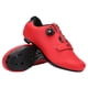 thumbnail image 1 of Zapatos unisex para montar en bicicleta, cómodos, ligeros, antideslizantes para montar al aire libre Ndcxsfigh Tenis De Mujer Tenis De Hombre, 1 of 7