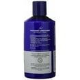 thumbnail image 4 of Avalon Organics Biotin B Complex Thickening Conditioner 14 oz (Pack of 2), 4 of 5