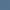 Light Navy, variant on DDI 1941667 California King Premium Double Brushed 4 Piece Sheet Set - Aqua Case of 12