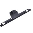 thumbnail image 4 of Floor Scrubber Bottom Scraper, Floor Scrubber Scraping Strip 2 Pcs Versatile  for Maintenance, 4 of 7