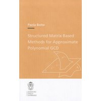 General Algebra Books Walmartcom - 