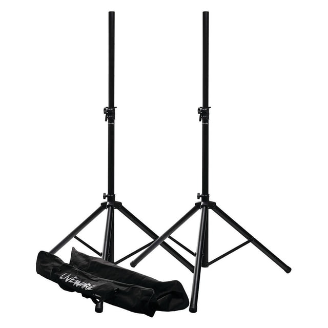 Soporte Proel Para Bafle Modelo LWSS180KIT