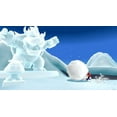 thumbnail image 5 of Super Mario Galaxy 2, 5 of 23