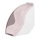 thumbnail image 1 of Contenedor de papel para filtro de café, soporte para filtro de café, caja de filtro de café, estante de almacenamiento de papel para café, tecnología innovadora, 1 of 9
