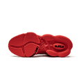 thumbnail image 6 of NIKE MENS LeBron 19 Low "Light Crimson" DO9829 600 DO9829 600 from Stadium Goods, 6 of 8