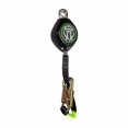 thumbnail image 2 of SafeWaze FS-FSP1411-W-TBH Web Retractable Lifeline, Tie-Back Hook, 11', 2 of 3