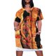 thumbnail image 1 of In The Mood For Love Loose Pocket Dress dresses for official occasions Party dresses dress korean style, 1 of 7