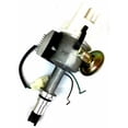 thumbnail image 2 of Ingition Distributor For Fiat Uno Renault 9 11 12 19 1300Cc DS2055A (1577), 2 of 4