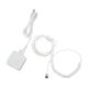 thumbnail image 5 of Alarma antirrobo para teléfono celular alarma de pantalla de teléfono alta seguridad pasta hermética con control remoto para centros comerciales, 5 of 8