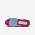 thumbnail image 2 of Nike Unisex Kids Star Runner 5 Big Kid Rush Pink/White/Aluminum 5 Big Kid Medium, 2 of 6