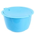 thumbnail image 1 of Cápsula De Café Recargable Taza De Cápsula De Café Reutilizable De 5 Piezas Para Máquina De Café De La Serie DOLCE GUSTO ANGGREK Vinos y Licores, 1 of 8
