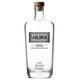 thumbnail image 3 of Pack de 3 Ron La Gloria Añejo Cristalino 750 ml, 3 of 10