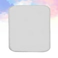 thumbnail image 1 of MERRYHAPY 1 Pce Tapis de Repassage en Coton Non Inflammable pour Familles, 1 of 8