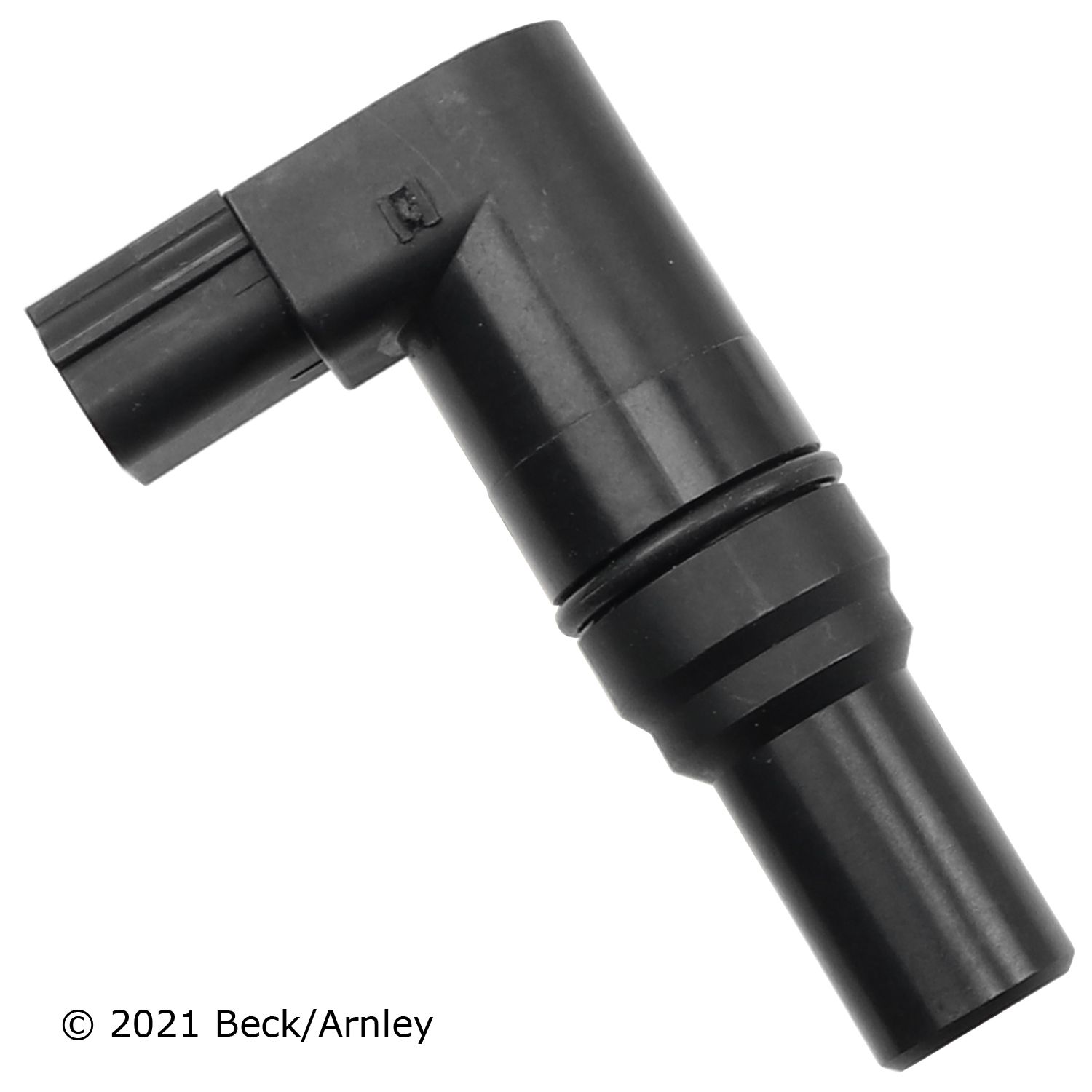 Beck Arnley 0900017 Transmission Speed Sensor