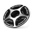 thumbnail image 4 of Aluminum Threadless Road Mtb Bike Bicycle Stem Accessories Headset Top Cap Cover, 4 of 4