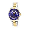 thumbnail image 1 of Reloj Invicta 17042 Acero Oro, 1 of 3