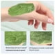 thumbnail image 5 of Mascarilla facial con burbujas Acnre Centella Asiatica Remove Black Oil, 5 of 7