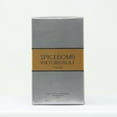 thumbnail image 2 of Viktor & Rolf Spicebomb Extreme Eau de Parfum for Men 90ml Spray Bottle, 2 of 2