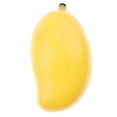 thumbnail image 1 of Coctelera de sonajeros de huevos musicales shamjiam KTV Musical Maraca Rattles, 1 of 6