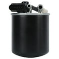 thumbnail image 2 of Accesorios para automóviles, filtro de combustible WK820/17 Filtro de combustible de metal Materiales de la más alta calidad, 2 of 9