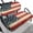 American Flag Print, variant on Aplkyhs Club Car Seat Covers Eagle American Flag Print Washable Golf Cart Front Seat Cushion Set Club Car Precedent Seat Covers Golf Cart Blanket Golf Cart Accessories