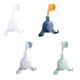 thumbnail image 5 of Advancent Soporte de ducha ajustable Soporte de ventosa Soporte de montaje en pared Soporte de baño Douche Punch -Free Type2 NO2, 5 of 6