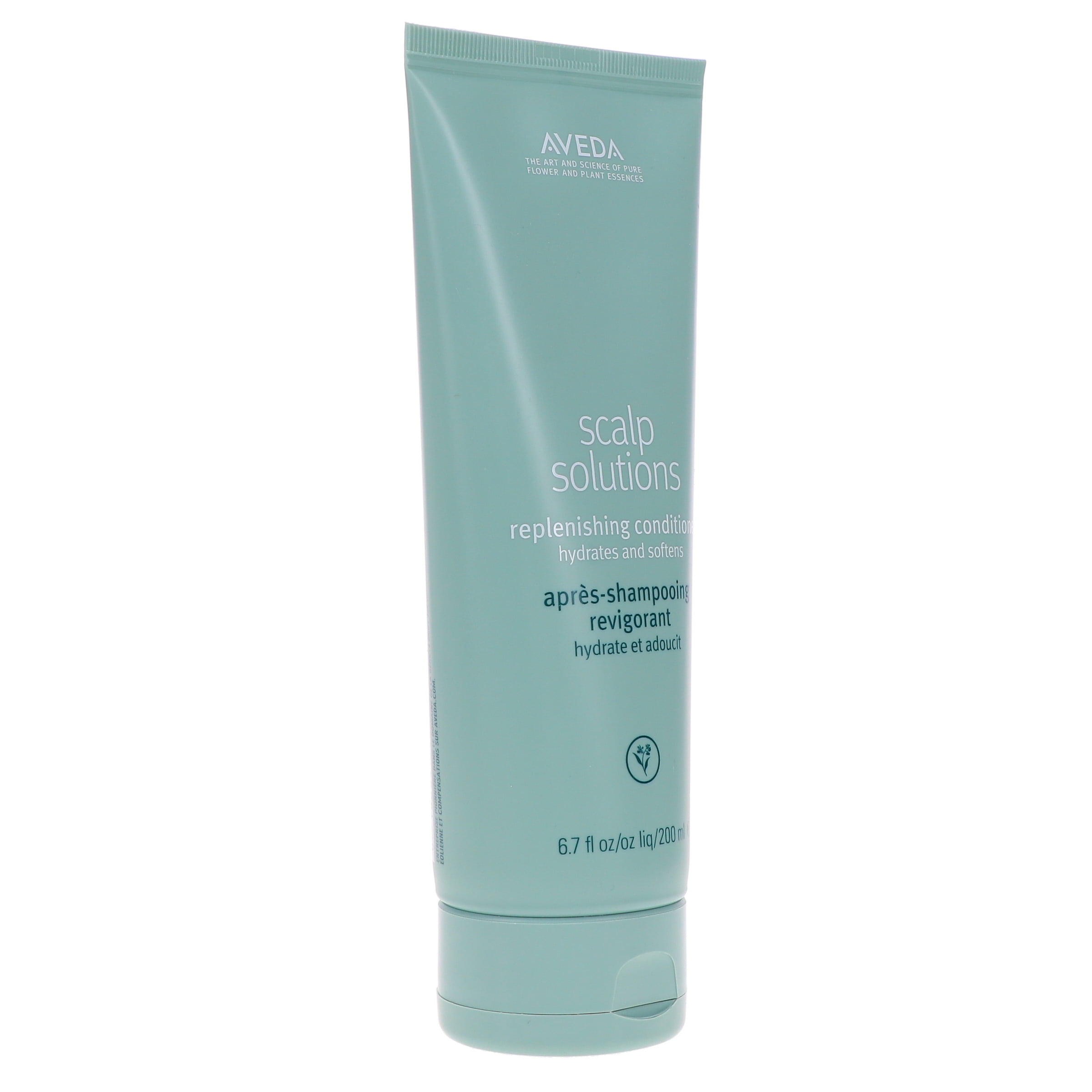 AVEDA スカルプ ソリューション コンディショナー 1L AVEDA scalp solutions コンディショナー1L スカルプ ソリューション