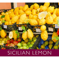 thumbnail image 5 of Sicilian Lemon Juice Not from Concentrate with Essential Lemon Oil ( Product of Italy ) 12 Squeeze Bottles Type, Net Wt. 6.76 Fl Oz (200mL), 5 of 8