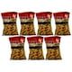 thumbnail image 1 of BariatricPal 10g Protein Tasty Bites - Pizza (7 Bags), 1 of 4