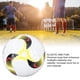 thumbnail image 4 of Balón De Fútbol, ​​​​balón De Fútbol Para Adolescentes Tamaño Estable 5 Para Niños Para Entrenar, 4 of 7