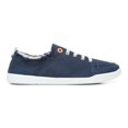 thumbnail image 4 of Vionic Espadrilles en Toile de Plage pour Femmes Pismo Bleu Marine - 10011625425, 4 of 7