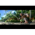 thumbnail image 2 of Moana (DVD), Disney, Kids & Family, 2 of 8
