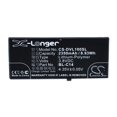 thumbnail image 5 of Replacement Battery for DOOV L1,BL-C14,PL-C14,2350mAh,Mobile Phone battery, 5 of 5