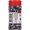 thumbnail image 3 of Betty Crocker Galaxy Mix Fusion Sprinkles 3 oz - Pack of 2, 3 of 4