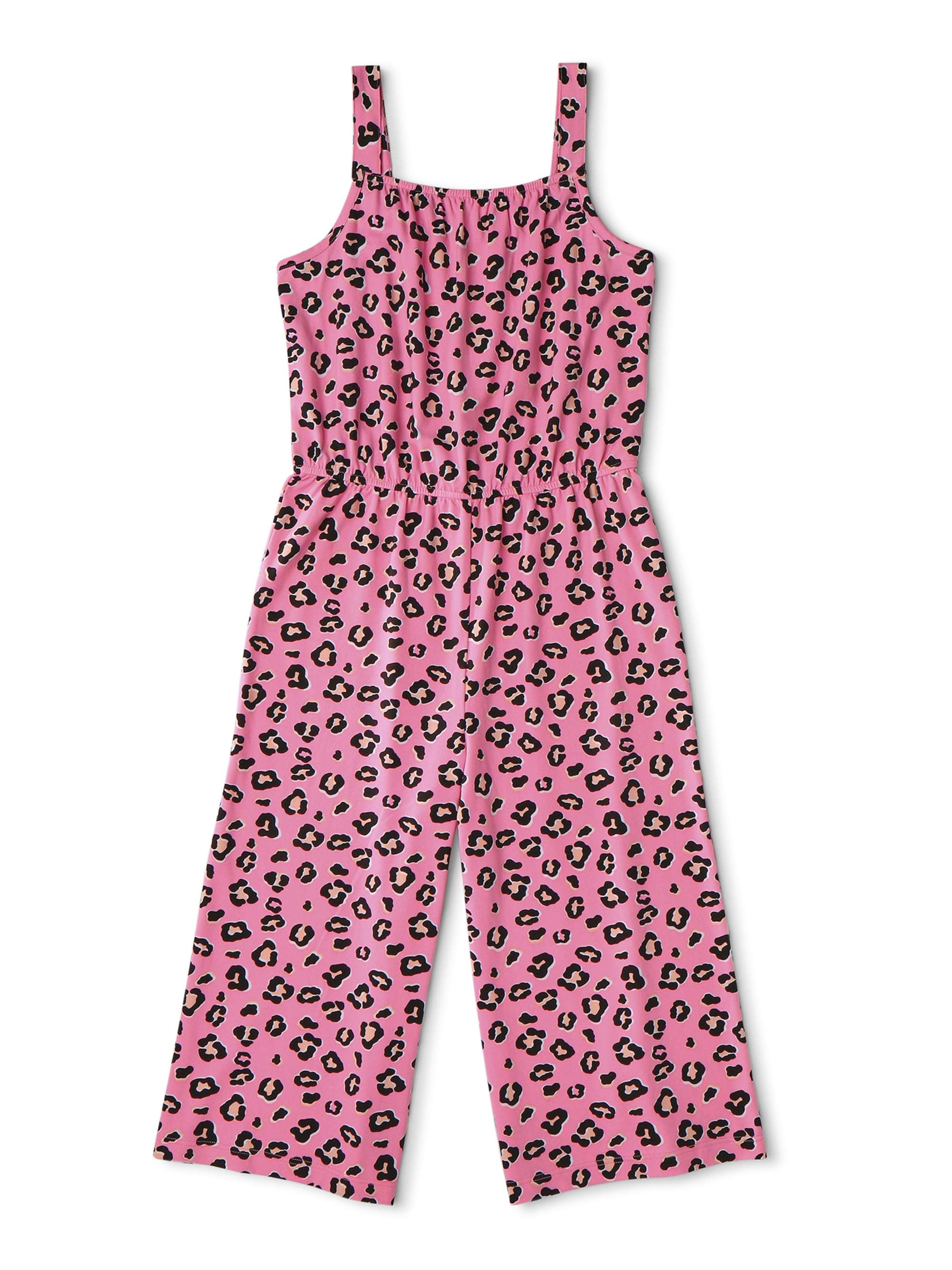 wonder nation jumpsuit