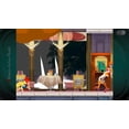 thumbnail image 4 of Ghost Trick: Detective Fantasma - NIntendo Switch, 4 of 4