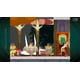 thumbnail image 4 of Ghost Trick: Detective Fantasma - NIntendo Switch, 4 of 4