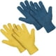 thumbnail image 1 of pares de guantes de microfibra para limpieza de polvo de automóviles, guantes de limpieza lavables para limpieza de cocinas, casas, autos, camiones, espejos, lámparas, persianas, limpieza, 1 of 7