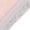 Grey, variant on Women Lace Short Socks Breathable Crystal Silk Sheer Socks