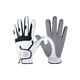 thumbnail image 2 of Naiovety Paquete de 1 Uds. De guantes de Golf para hombre, mano izquierda derecha, piel de oveja pura transpirable con gránulos Type2 NO2, 2 of 6