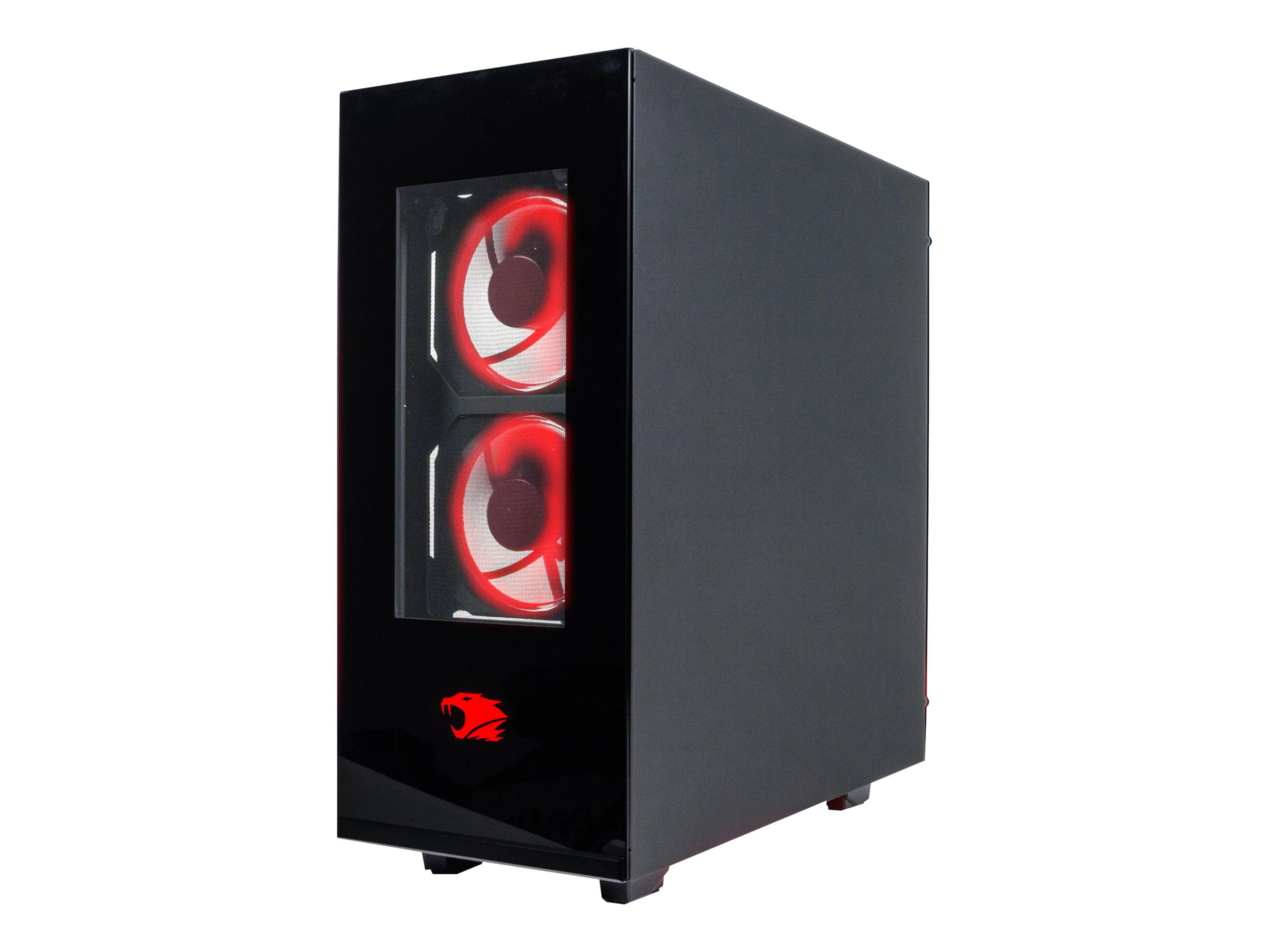 ibuypower speakers