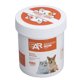 thumbnail image 2 of Toallitas para Oídos de Perros ANGGREK 180 Unidades Suaves para Gatitos, 2 of 8