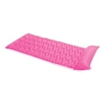 thumbnail image 3 of Colchon Inflable De Alberca Piscina Colores Surtidos Intex, 3 of 8