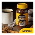 thumbnail image 4 of Café soluble Nescafé de olla 170 g + 1 frasco de 46 g, 4 of 4