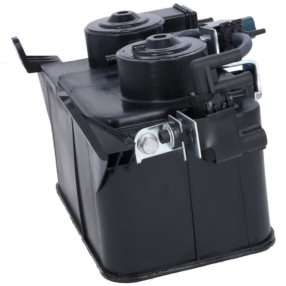 Motorad EVP0300 Vapor Canister