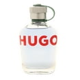 thumbnail image 2 of Hugo Boss Hugo Man Eau De Toilette Spray For Men 125ml, 2 of 7