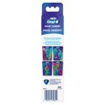 thumbnail image 3 of Oral-B Brosse à Dents Électrique à Piles pour Enfants, 3+ Ans, Poils Extra Souples, 3 of 8