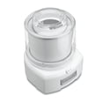 thumbnail image 3 of Máquina para Helado Cuisinart 1.5 Litros Blanca, 3 of 3