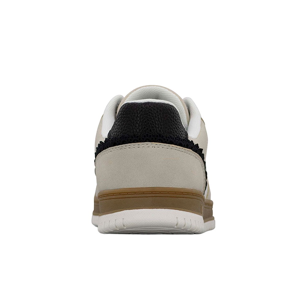 Lee Women's Blair Lace-Up Sneaker
