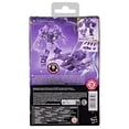 thumbnail image 6 of Transformers Toys Age of the Primes Dark Energon Cybertronic 5.5-Inch Action Figure, 8+&nbsp;, 6 of 6